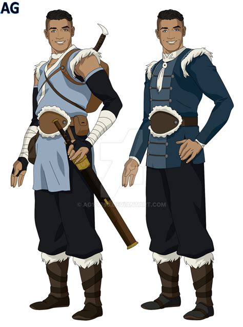 adult sokka avatar|avatar sokka age.